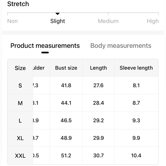 NWT “ The Most Wonderful Time For A Beer” Black Men”s 100% Cotton Christmas Tee - Picture 11 of 12